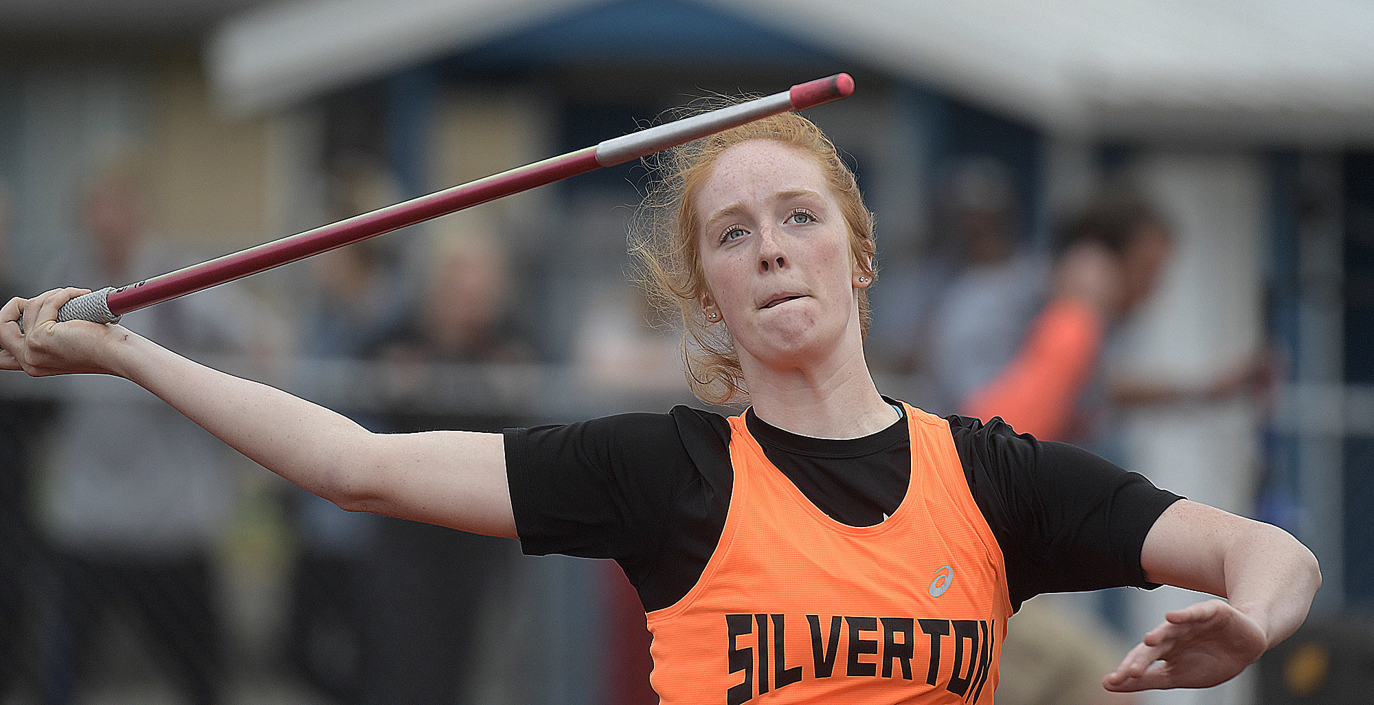 Day1 District Track50-my